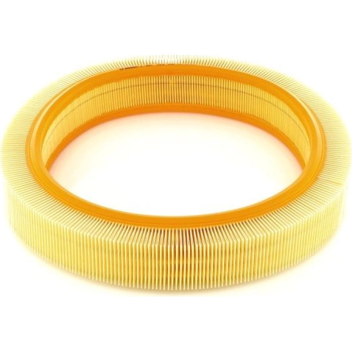 BOSCH 1 457 429 992 Luftfilter BOSCH 1 457 429 992 Luftfilter