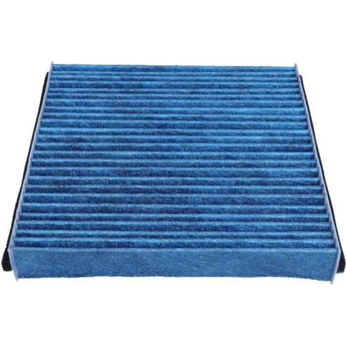 Maxgear 26-1873 Filter, Innenraumluft SILVER CARBON