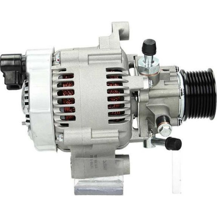 PSH 835.701.100.050 Generator +Line Original PSH 835.701.100.050 Generator +Line Original