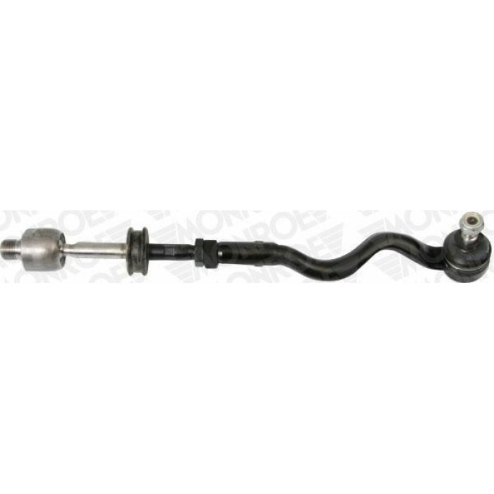 Monroe L11303 Spurstange