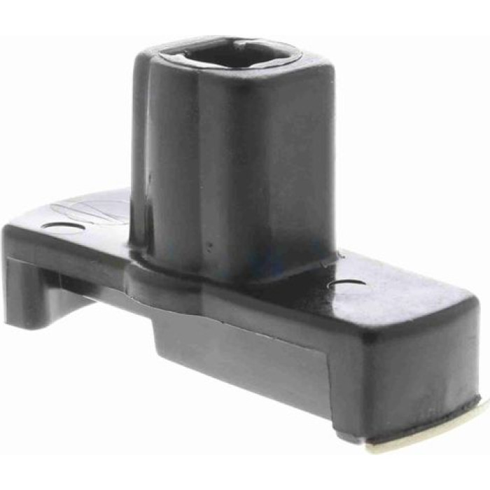 Vemo V24-70-0056 Zündverteilerläufer Vemo V24-70-0056 Zündverteilerläufer