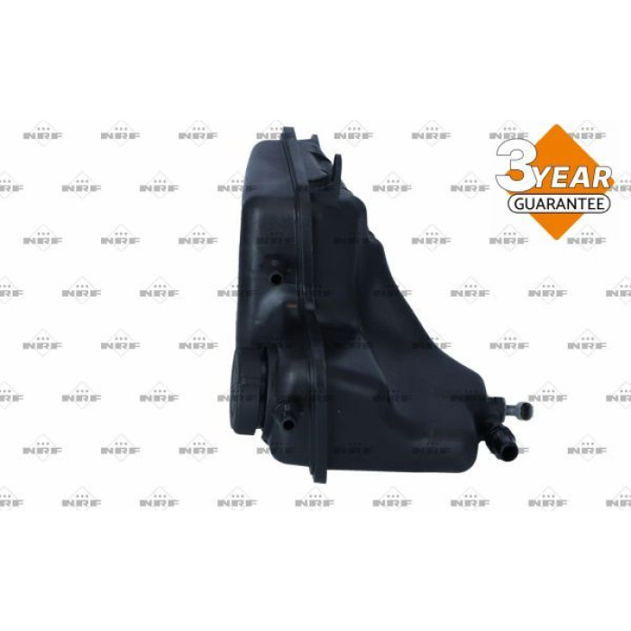 Ausgleichsbehälter, Kühlmittel 454034 Ausgleichsbehälter, Kühlmittel 454034