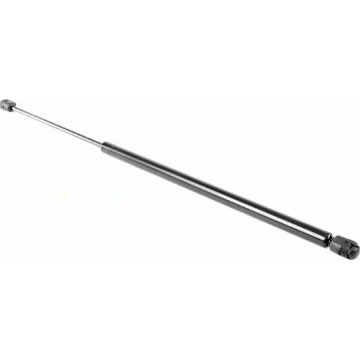 Vaico V24-9654 Gasfeder, Kofferraum/Laderaum