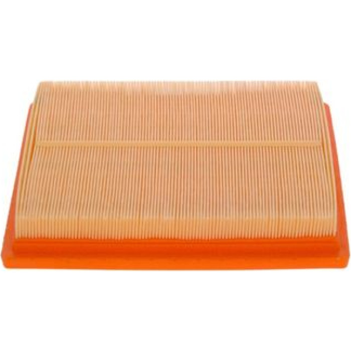 BOSCH F 026 400 153 Luftfilter