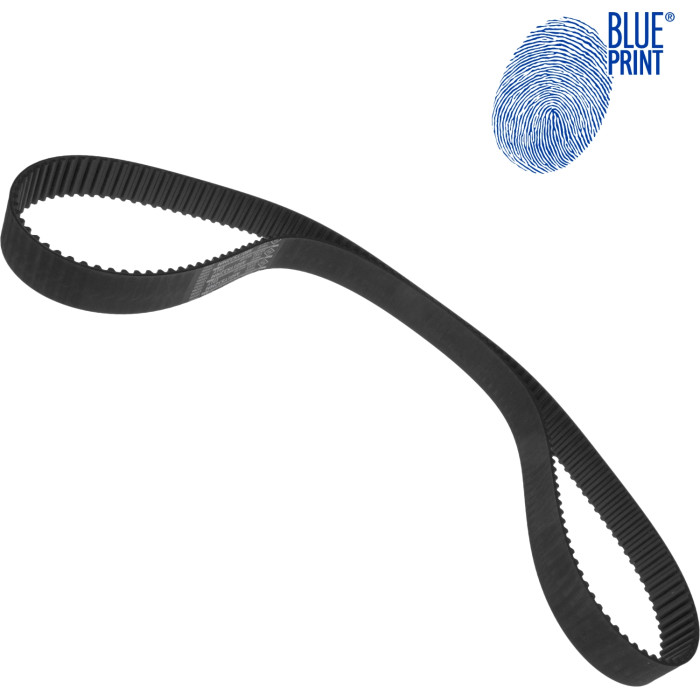 Blue Print ADT37522 Zahnriemen Blue Print ADT37522 Zahnriemen