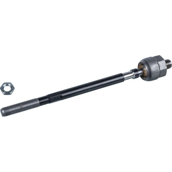 FEBI BILSTEIN 42776 Axialgelenk, Spurstange FEBI BILSTEIN 42776 Axialgelenk, Spurstange