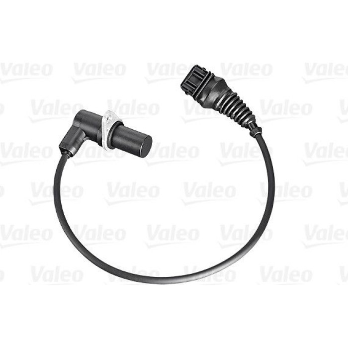 Valeo 253835 Sensor, Nockenwellenposition Valeo 253835 Sensor, Nockenwellenposition