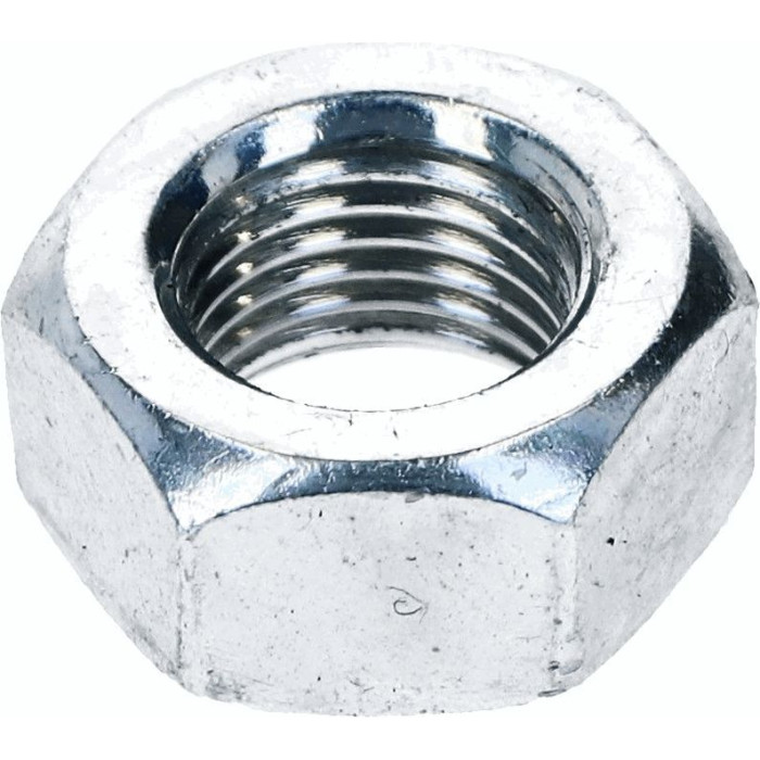 Lemförder 34518 01 Axialgelenk, Spurstange Lemförder 34518 01 Axialgelenk, Spurstange