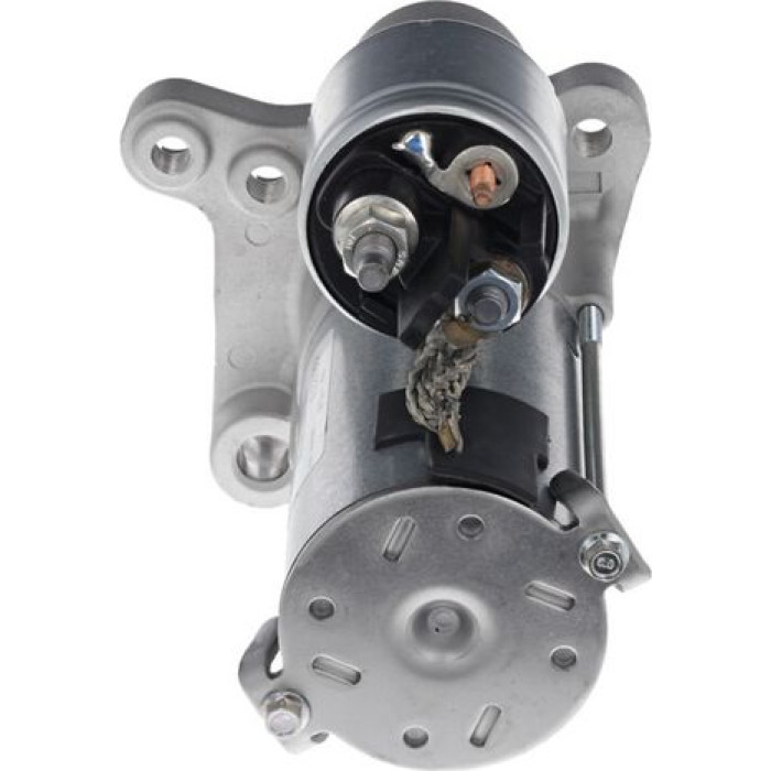Valeo 438505 Starter ORIGINS