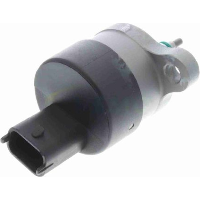 Vemo V46-11-0015 Druckregelventil, Common-Rail-System
