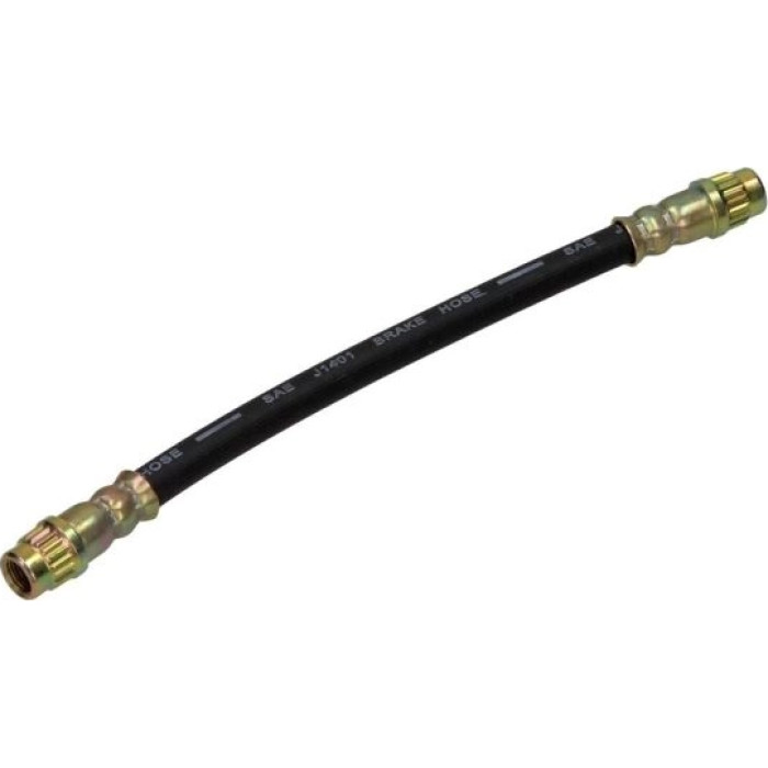 Maxgear 52-0224 Bremsschlauch