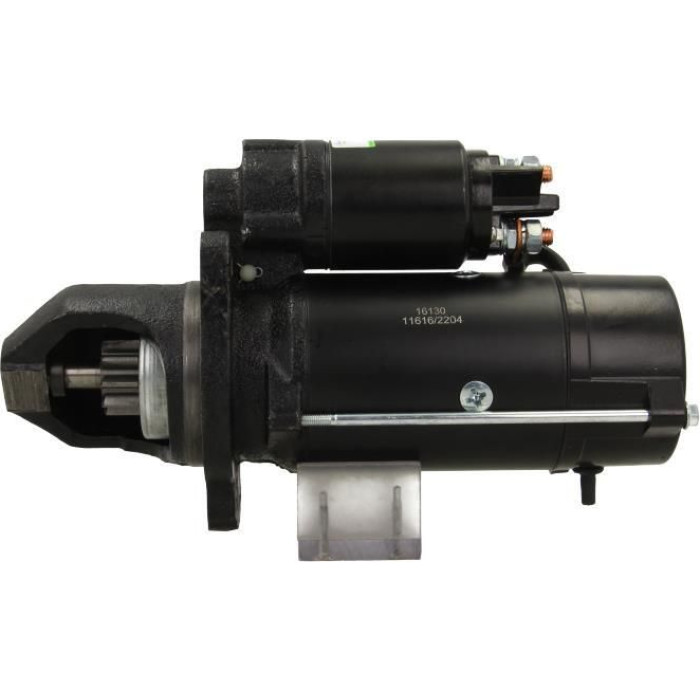 PSH 630.509.103.090 Starter +Line Original