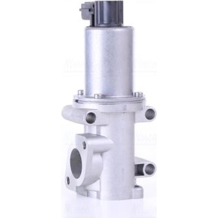 Nissens 98185 AGR-Ventil FIRST FIT Nissens 98185 AGR-Ventil FIRST FIT