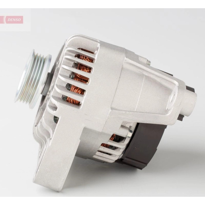 Denso DAN630 Generator