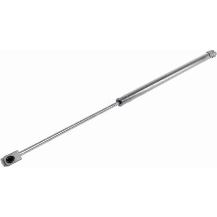 Gasfeder, Koffer-/Laderaum V25-0555 Gasfeder, Koffer-/Laderaum V25-0555
