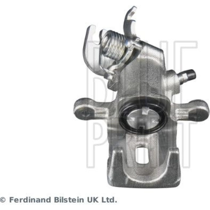 Blue Print ADBP450095 Bremssattel Blue Print ADBP450095 Bremssattel