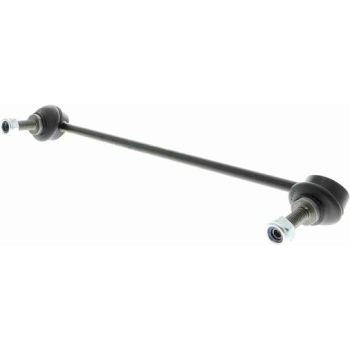 Vaico V20-2827 Stange/Strebe, Stabilisator Vaico V20-2827 Stange/Strebe, Stabilisator