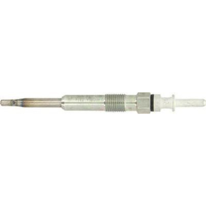 Metzger H1 118 Glühkerze OE-LIEFERANT Metzger H1 118 Glühkerze OE-LIEFERANT