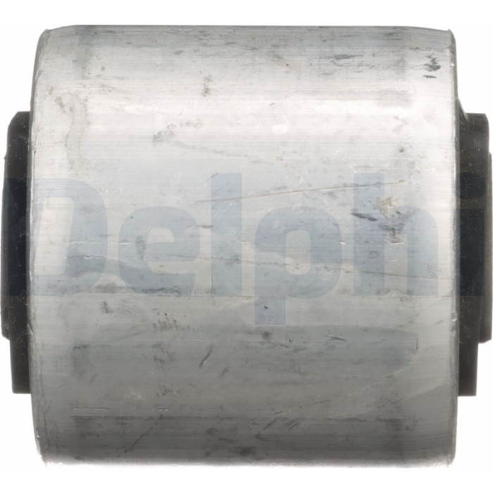 Delphi TD1732W Lagerung, Lenker Delphi TD1732W Lagerung, Lenker