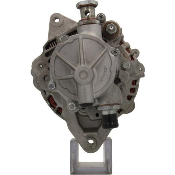 PSH 155.605.075.130 Generator +Line Original