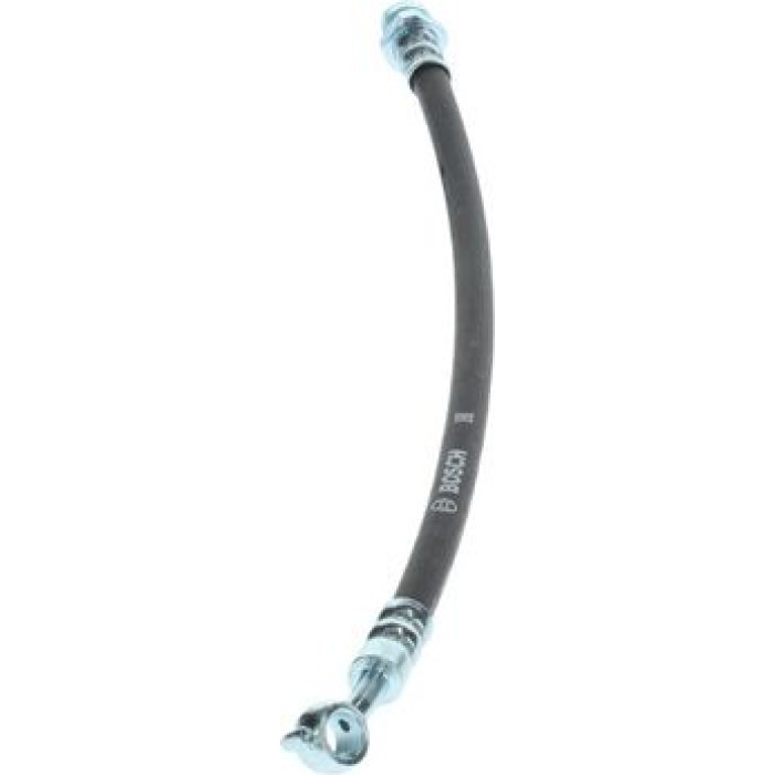 BOSCH 1 987 481 884 Bremsschlauch