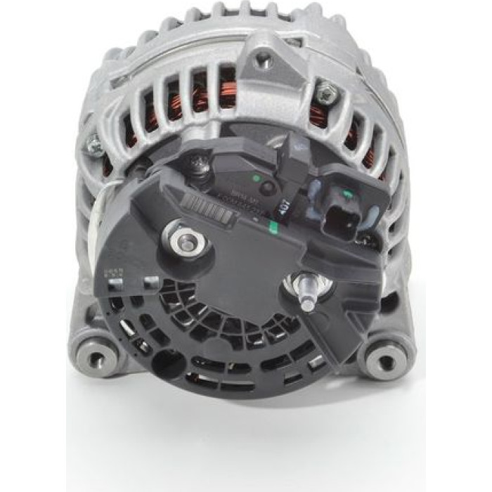 Generator 0 124 525 533 Generator 0 124 525 533