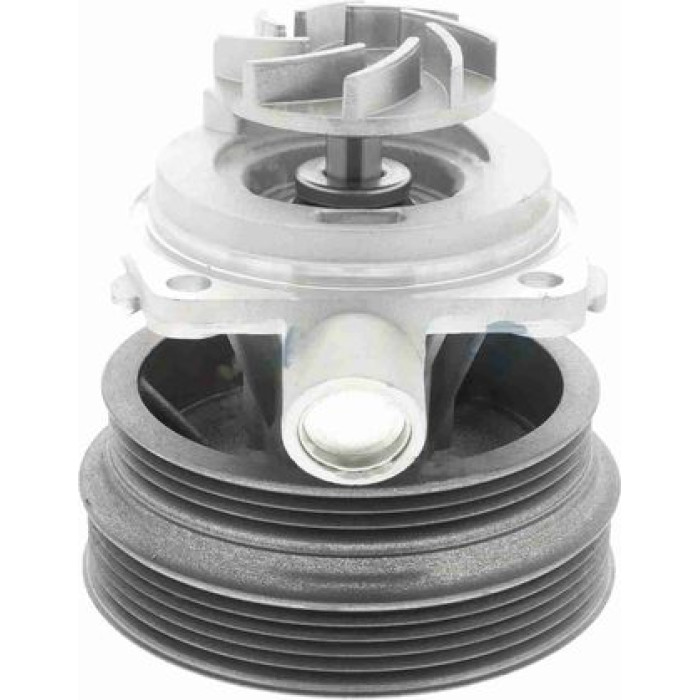 Vaico V24-50007 Wasserpumpe Vaico V24-50007 Wasserpumpe