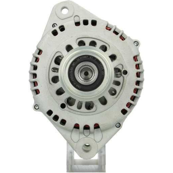 PSH 135.602.100.080 Generator +Line Original