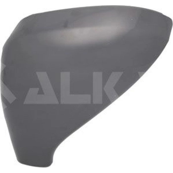 Alkar 6301284 Abdeckung, Außenspiegel