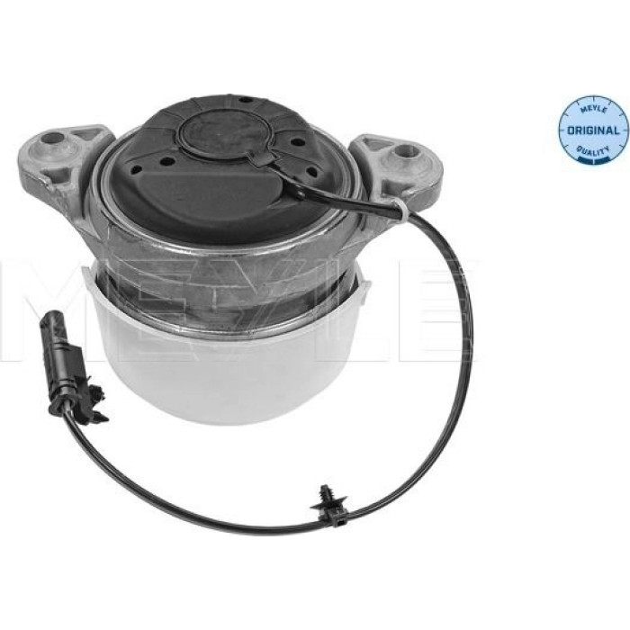Meyle 014 024 0144 Lagerung, Motor MEYLE-ORIGINAL: True to OE
