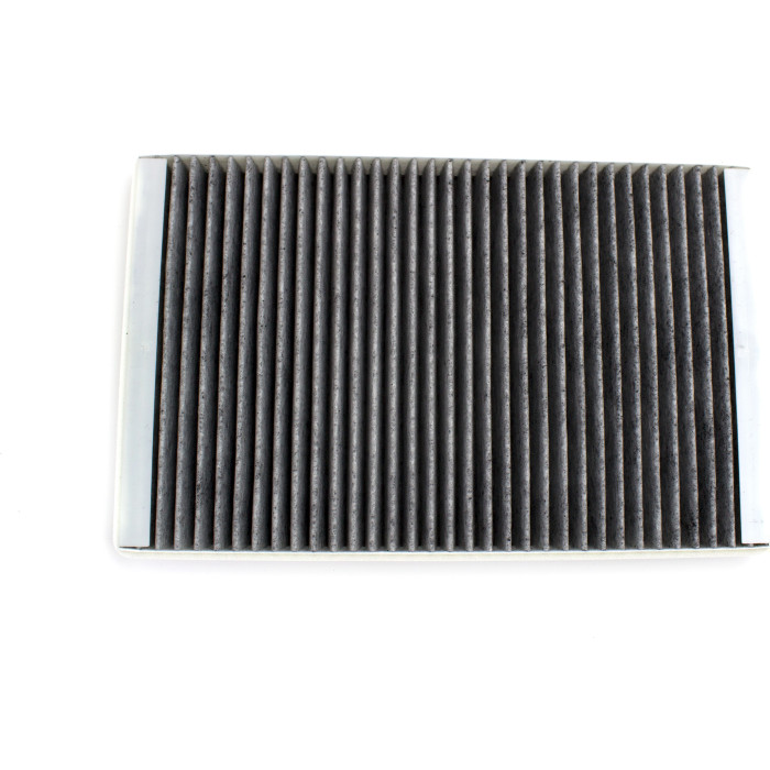 Filter, Innenraumluft E936LC Filter, Innenraumluft E936LC