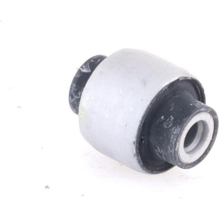 Monroe L11816 Lagerung, Lenker Monroe L11816 Lagerung, Lenker