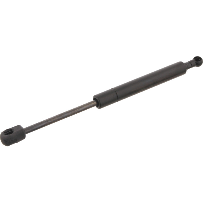FEBI BILSTEIN 28345 Gasfeder, Koffer-/Laderaum FEBI BILSTEIN 28345 Gasfeder, Koffer-/Laderaum