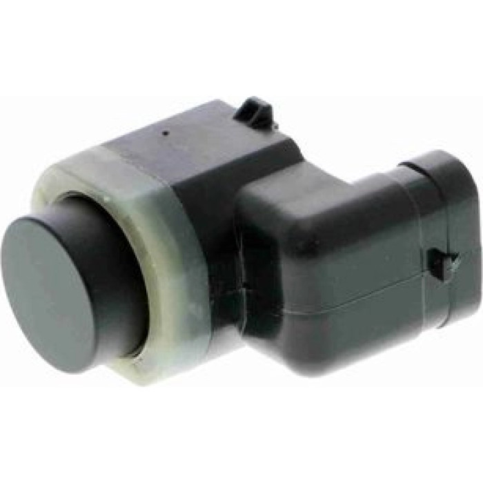Vemo V25-72-0097 Sensor, Einparkhilfe Vemo V25-72-0097 Sensor, Einparkhilfe