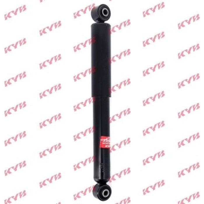 KYB 344458 Stoßdämpfer Excel-G KYB 344458 Stoßdämpfer Excel-G