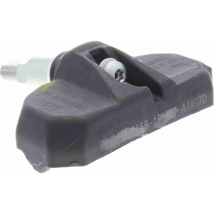 Radsensor, Reifendruck-Kontrollsystem V99-72-4021 Radsensor, Reifendruck-Kontrollsystem V99-72-4021