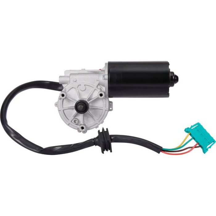 Wischermotor 584657 Wischermotor 584657
