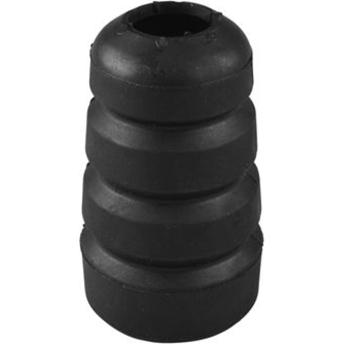 Tedgum 00227429 Anschlagpuffer, Federung Tedgum 00227429 Anschlagpuffer, Federung