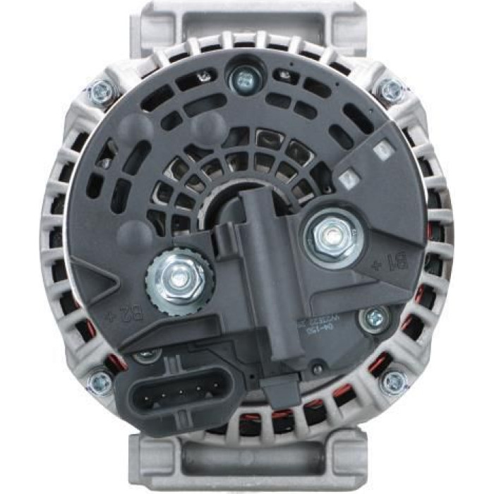 PSH 916.506.100.010 Generator +Line Original