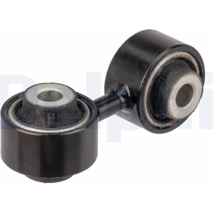 Delphi TC8411 Stange/Strebe, Stabilisator Delphi TC8411 Stange/Strebe, Stabilisator