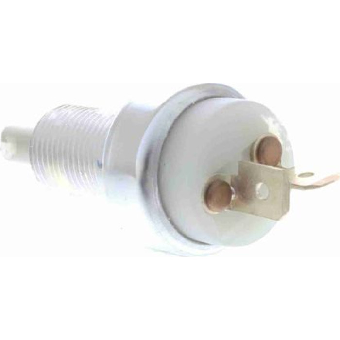 Vemo V45-73-0003 Bremslichtschalter