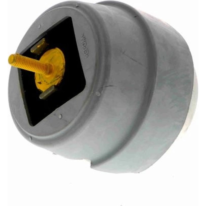 Vaico V10-3063 Lagerung, Motor Vaico V10-3063 Lagerung, Motor