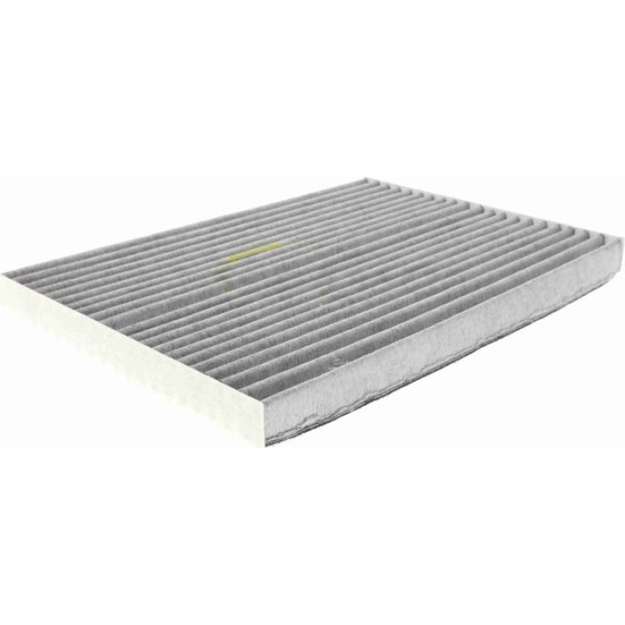 Vemo V38-31-0003 Filter, Innenraumluft