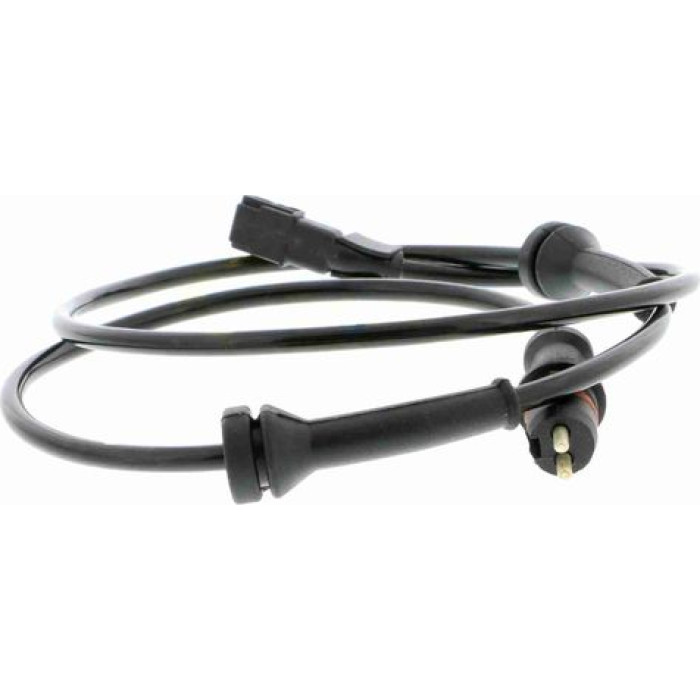 Vemo V46-72-0046 Sensor, Raddrehzahl Vemo V46-72-0046 Sensor, Raddrehzahl