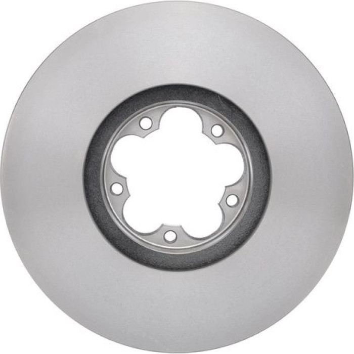 BOSCH 0 986 479 C99 Bremsscheibe BOSCH 0 986 479 C99 Bremsscheibe