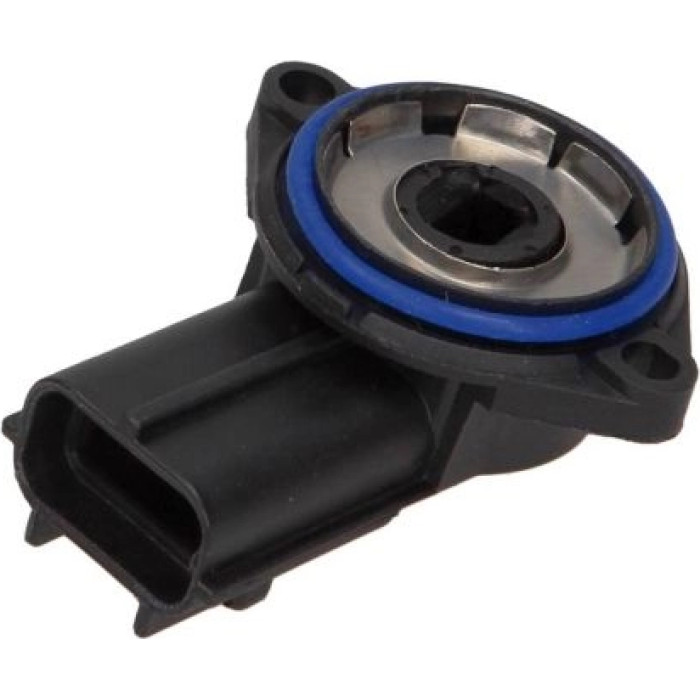 Maxgear 24-0029 Sensor, Drosselklappenstellung Maxgear 24-0029 Sensor, Drosselklappenstellung