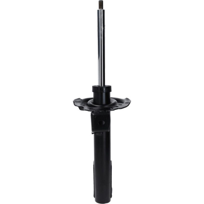 Sachs 315 293 Stoßdämpfer Sachs 315 293 Stoßdämpfer