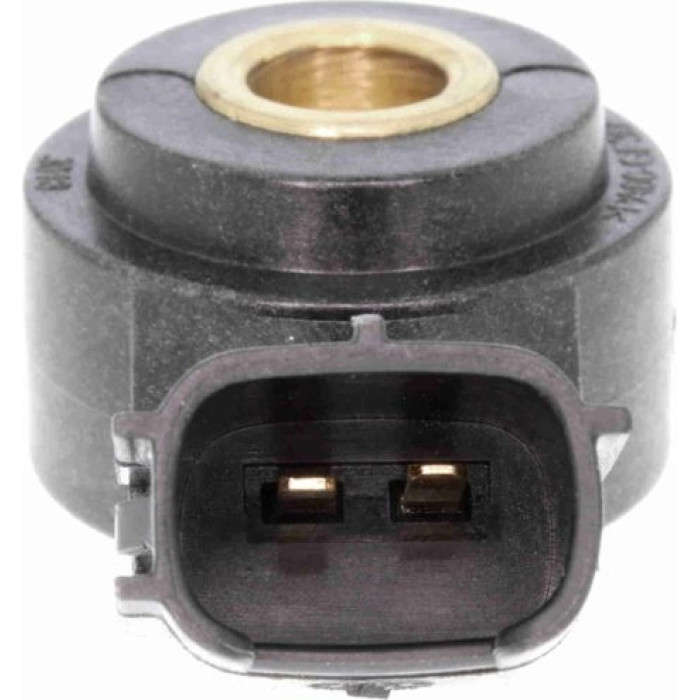 Klopfsensor V70-72-0133 Klopfsensor V70-72-0133