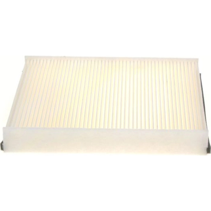 BOSCH 1 987 435 018 Innenraumfilter BOSCH 1 987 435 018 Innenraumfilter