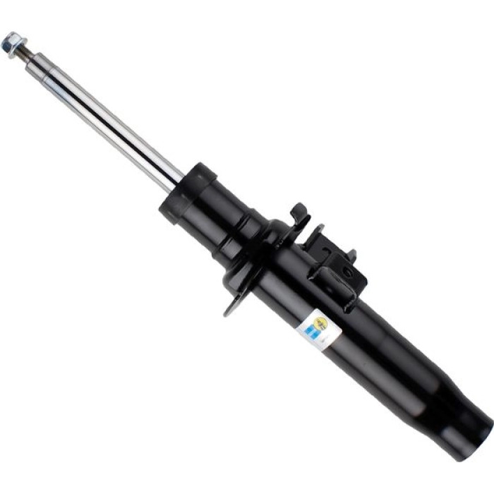 Bilstein 22-304438 Stoßdämpfer B4 Serienersatz